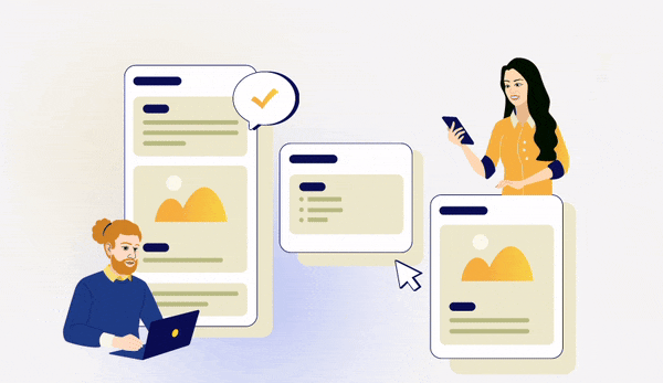 quick it solutions