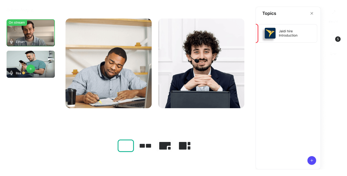 contactsaleimage