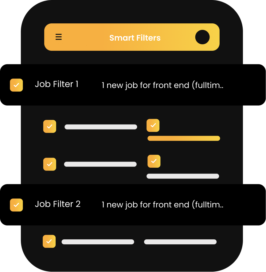 companies recruitment
