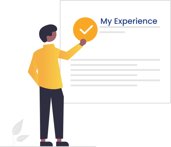 hiring post