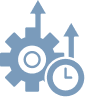 hire quickly