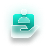 attract job