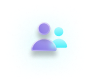 recruitment it jobs
