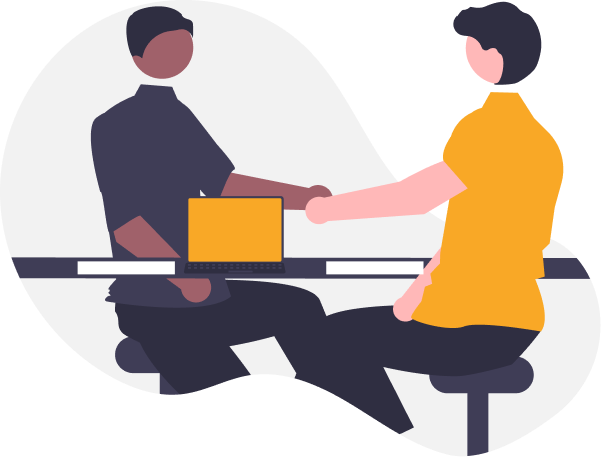 application jobs