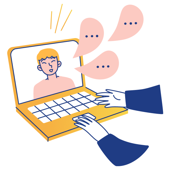 hiring professional