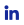 job role