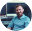 help career