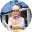 right job profile