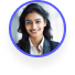 ai search job