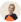 job search ai