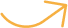 hire services