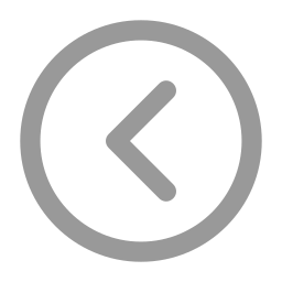 technology recruitment