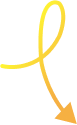 career track