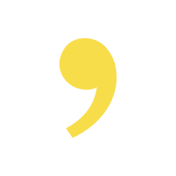 hire people
