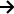 process hiring