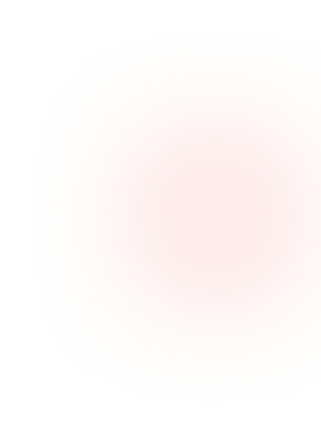 platform for job search