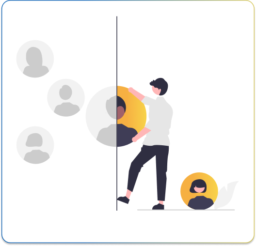 hiring process