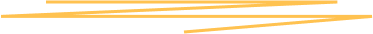 hiring challenges