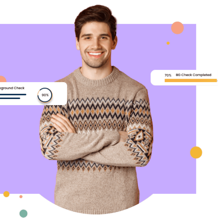 ai hiring
