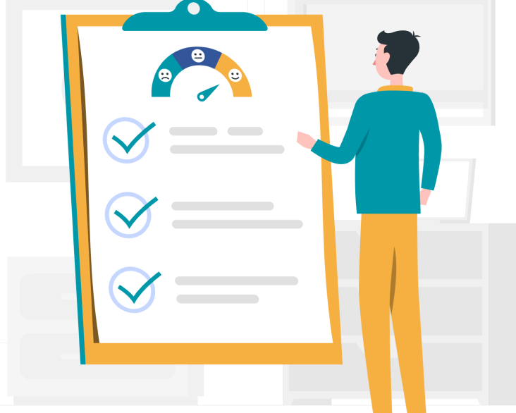 search job candidates
