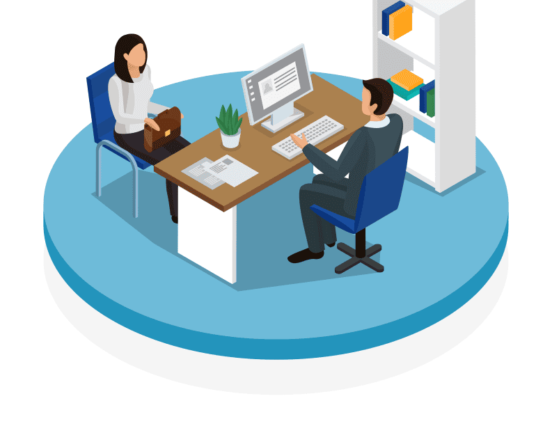 job opportunities for it